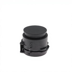 17127799184 Tapón de Brida para Tubería de Agua para Reparación del Sistema de Refrigeración de BMW - Product Image 1