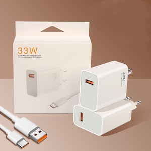 Pour Xiaomi, prise EU US UK, <span class=keywords><strong>chargeur</strong></span> rapide Turbo 120W, chargeurs et adaptateurs de téléphone portable, charge rapide <span class=keywords><strong>33W</strong></span> 67W, adaptateur secteur USB - Product Image 5