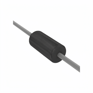 Components Electronic Authorized Distributor DO-204AC, DO-15, Axial Single Diodes R5000F-AP - Product Image 1