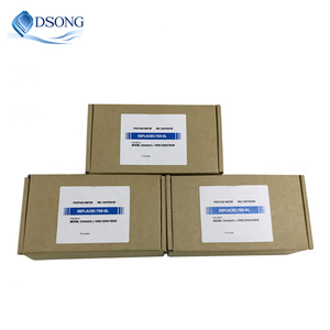 Remplacement 789-bl <span class=keywords><strong>Pitney</strong></span> Bowes 791-bln SendPro P 1000/2000/3000, Connect + 1000/2000/2200/3200/3500 - Product Image 5