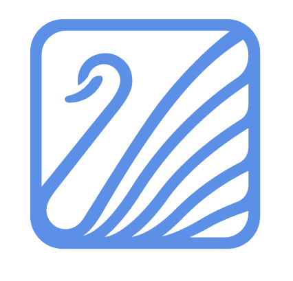 Quanzhou Tianjiao Lady & Baby's Hygiene Supply Co., Ltd. logo