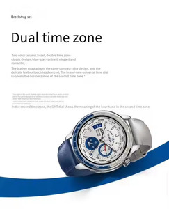 Mi Smart Watch S4: Monitoreo de Oxígeno en Sangre, Sueño y Ritmo Cardíaco para <span class=keywords><strong>App</strong></span> Xiaomi - Product Image 2