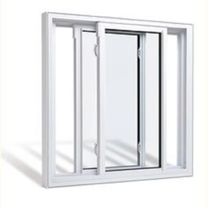 <span class=keywords><strong>Ventana</strong></span> Corredera de Aluminio para Cocina Alufront, Diseño de Rejilla en Ventanas, <span class=keywords><strong>Ventana</strong></span> Corredera de Aluminio, Diseño de <span class=keywords><strong>Ventana</strong></span> Corredera Francesa - Product Image 3