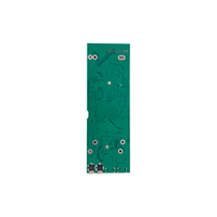 Fabricant clé en main PCB/PCBA Assemblage PCBA personnalisé OEM/ODM PCBA de haute qualité