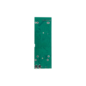 Chìa khóa trao tay Nhà sản xuất <span class=keywords><strong>PCB</strong></span>/pcba tùy chỉnh lắp ráp pcba Chất lượng cao OEM/ODM pcba - Product Image 3