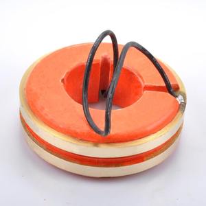 Venta Directa de Fábrica: Transformador de Corriente para Generador con Anillo Colector de 29 mm de Diámetro Interior, Modelo de Transformador de Detección de Corriente, Piezas de Transformador - Product Image 5