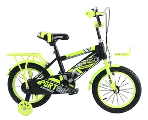 出厂价格12 "14" 16 "18" 英寸儿童自行车廉价儿童自行车高品质儿童自行车