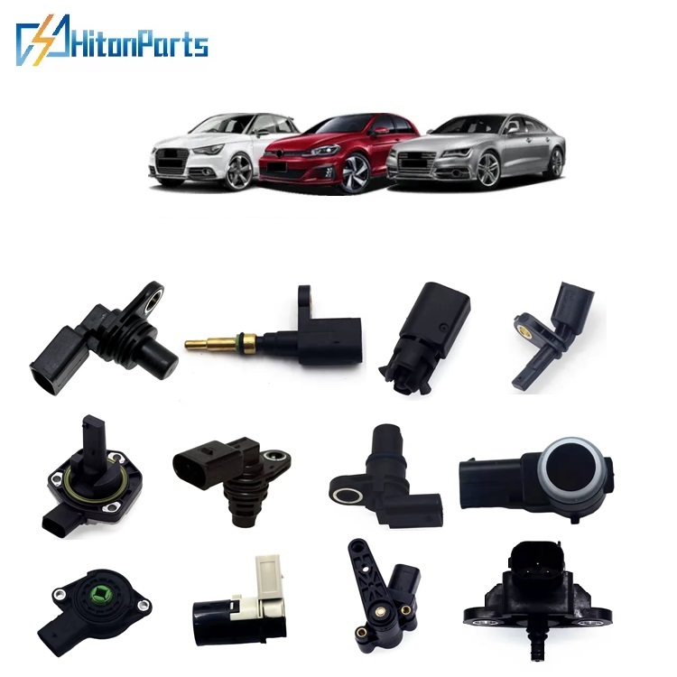 Оптом OE 1336Z3 1336.Z3 термостат с датчиком корпуса для CITROEN