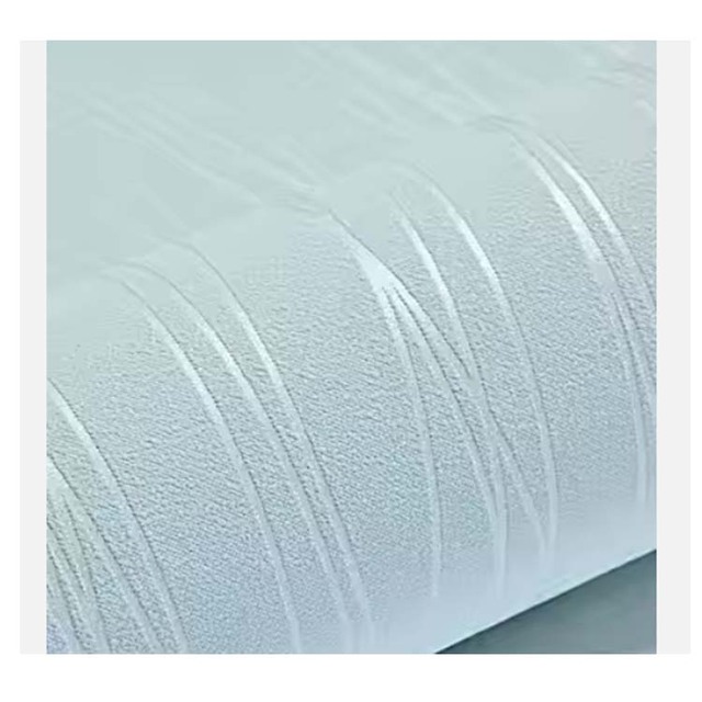 Popular Wholesale Wallpaper Decoration Living Room Bedroom Background Wall Solid Color Non Woven Wall Paper
