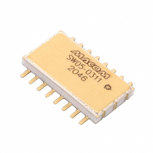 Componentes Electrónicos Nuevos y Originales, Circuito Integrado, Interruptores de RF CR-9 SW05-0311 - Product Image 1