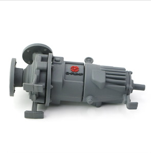 Cá nhân thiết kế ý tưởng của bạn 3D hình dạng Logo PVC Máy <span class=keywords><strong>USB</strong></span> Pen <span class=keywords><strong>Drive</strong></span> 8GB, bơm hình dạng Memory Stick tùy chỉnh <span class=keywords><strong>USB</strong></span> <span class=keywords><strong>Flash</strong></span> <span class=keywords><strong>Drive</strong></span> - Product Image 3