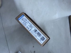 รีเลย์ตรวจสอบ K8AK-PA2 - Product Image 1