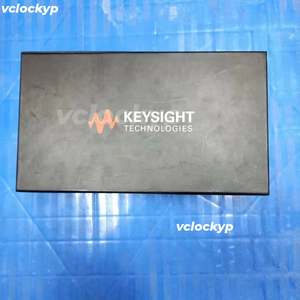 Kit d'étalonnage Keysight N7555A 26,5 GHz - Product Image 1