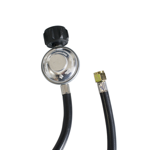 <span class=keywords><strong>Piastra</strong></span> griglia <span class=keywords><strong>a</strong></span> <span class=keywords><strong>gas</strong></span> per barbecue portatile con griglia <span class=keywords><strong>a</strong></span> propano, - Product Image 5