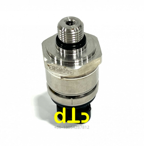 WA600-3LK Sensor for Komatsu <b>Wheel</b> Loader 6560-51-5100 6560-51-5101 6560515100 6560515101 for Construction Machinery - Product Image 4