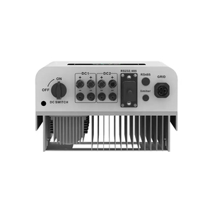 Deye di vendita calda singolo 100w 48v <span class=keywords><strong>Hyg</strong></span> ibrido Deye Inverter per la casa - Product Image 4