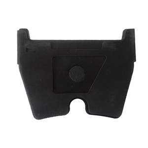 D1029 3D0698151A Vordere Bremsbeläge für AUDI R8 Bremsscheibe Keramik LAMBORGHINI VW TEXTAR - Product Image 4