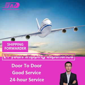 Swwls luchtvracht naar Georgië Tbilisi TBS Kosteneffectieve Express Koeriersluchtvracht Zeevracht - Product Image 3