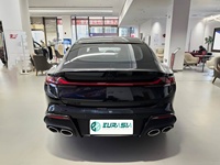 MG7 2026 2.0T Trophy+ Super FWD Turbo essence automatique 192kW Puissance Maximale Couple Optimal Transmission 9 Vitesses Fluide chez Autobobile