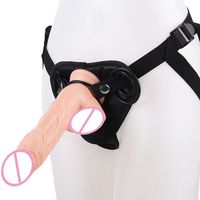 Ensemble de soins corporels en silicone liquide à double dureté, portable