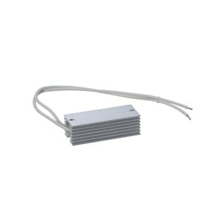 MR-RFH 75-40 Mitsubishi Electric - Numéro de pièce : 137279 - Product Image 1