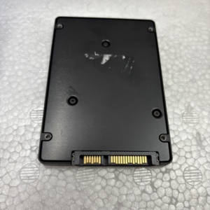 Disque dur SATA 3,84 To 09Y3HD MZ7LM3T8HMLP0D3 <span class=keywords><strong>PM863a</strong></span> - Product Image 4