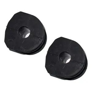 Paire de bagues de barre stabilisatrice arrière, X-trail 2015-2019 - Product Image 3