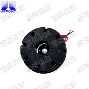 Zumbador de voz para seguridad en el hogar inteligente, elevador automotriz, otras industrias, alarma, zumbador, producto de sirena - Product Image 5