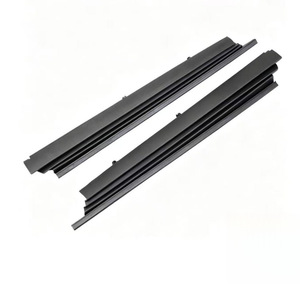 8D9 877 781, 8D9 877 782: ฝาครอบตกแต่งกันฝุ่นสำหรับซันรูฟด้านซ้ายและขวา - Product Image 5
