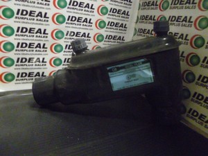 PLC <strong>OCAL</strong> BLUE 734A-New No Box Warranty Product - Product Image 1