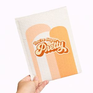 Juego <span class=keywords><strong>de</strong></span> suministros para pequeñas empresas <span class=keywords><strong>de</strong></span> bolsas <span class=keywords><strong>de</strong></span> correo <span class=keywords><strong>de</strong></span> burbujas autoselladas, <span class=keywords><strong>sobres</strong></span> <span class=keywords><strong>de</strong></span> correo impermeables para embalaje <span class=keywords><strong>de</strong></span> pequeñas empresas - Product Image 3