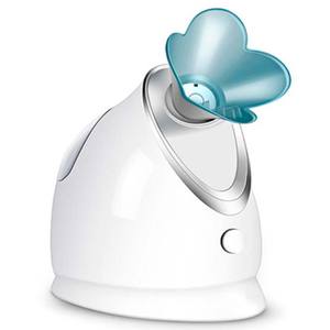 ไอน้ำโอโซนสำหรับใบหน้า KD2330 98มล. บิโวลท์ทรีทเมนท์บำรุงเพื่อความงามและทำความสะอาดผิว - Product Image 3