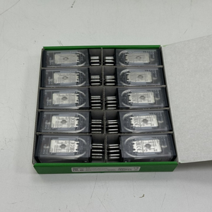 Automatisation industrielle RUMC31ED <span class=keywords><strong>ZELIO</strong></span> 3CO 10A CYLIND+LTB-LED 48VDC pour PLC - Product Image 1