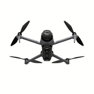 Mavic 4 Pro 512 Go Creator (Drone uniquement) – Drone de photographie aérienne haut de gamme à trois caméras avec caméra Hasselblad 6K de 100 mégapixels - Product Image 6