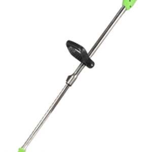 Cortacésped OEM para niños Juguetes automáticos <span class=keywords><strong>de</strong></span> burbujas con sonido Burbujas al aire libre Juguetes <span class=keywords><strong>de</strong></span> empuje para niños Cortacésped inalámbrico - Product Image 5