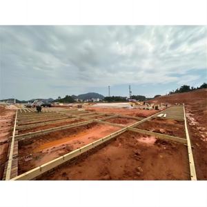 Casa <span class=keywords><strong>de</strong></span> <span class=keywords><strong>Madera</strong></span> <span class=keywords><strong>de</strong></span> Lujo <span class=keywords><strong>de</strong></span> Construcción Rápida para Tres Personas, Villa Prefabricada, Casa Prefabricada - Product Image 5