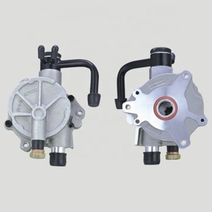 Bomba de Vacío del <span class=keywords><strong>Alternador</strong></span> MD618922 <span class=keywords><strong>para</strong></span> <span class=keywords><strong>MITSUBISHI</strong></span> <span class=keywords><strong>L200</strong></span> L300 - Product Image 3