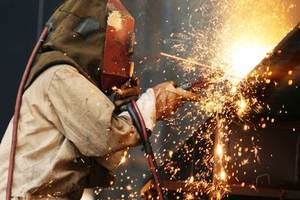 Logo personnalisé cagoule ignifuge coupe-vent FR arc flash cagoule soudage masque facial doublure de casque de sécurité pour soudeur champ pétrolifère - Product Image 6