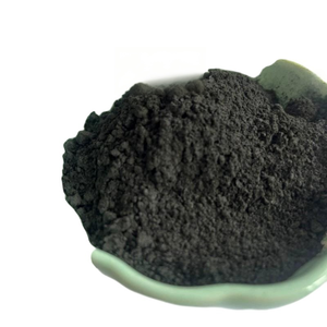 Polvo de Iridio 99.95%, Metales Preciosos, Polvo Esférico de Iridio Metálico - Product Image 4