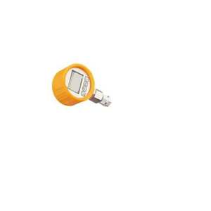 (อุปกรณ์เสริมโซลินอยด์วาล์ว) 0554 <span class=keywords><strong>0449</strong></span> - Product Image 6