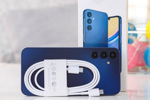 99% nuevo teléfono móvil electrónico Dual SIM de alta calidad A15 desbloqueado LTE versión Android modelos globales de EE. UU. A30 A31 <span class=keywords><strong>A32</strong></span> 64GB <span class=keywords><strong>128GB</strong></span> - Product Image 4