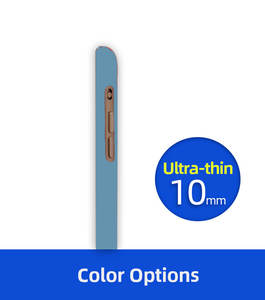 Cover Protettiva Integrale Anti-Caduta da 10,2 Pollici Più Venduta per <span class=keywords><strong>iPad</strong></span> 10.2 7ª/8ª/9ª Generazione 2019/2020/2021 - Product Image 4