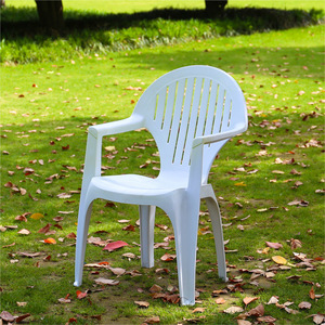 <b>Outdoor</b> chairs, <b>plastic</b> <b>tables</b>, beach lounge chairs, <b>plastic</b> <b>tables</b> and chairs, food stall <b>plastic</b> chairs - Yongyao factory - Product Image 2