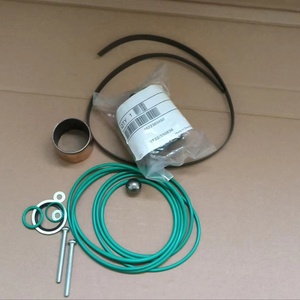 1837009342 Kit yếu tố lọc PD 970 + F - Product Image 4