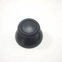 Capuchon de remplacement pour manette PS5, pièces de réparation pour joystick de manette de jeu PS5