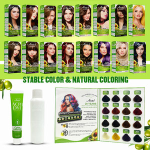 Crema di <span class=keywords><strong>colore</strong></span> all'ingrosso OEM permanente per <span class=keywords><strong>capelli</strong></span> crema di <span class=keywords><strong>colore</strong></span> migliore qualità OEM all'ingrosso all'ingrosso Guangzhou fabbrica miglior prezzo - Product Image 2