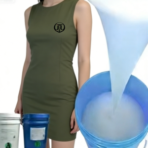 Customizable Hardness <strong>Silicone</strong> for Diverse Fashion Accessories - From Soft Anti-Slip Pads to <strong>Rigid</strong> Emblems - Product Image 5