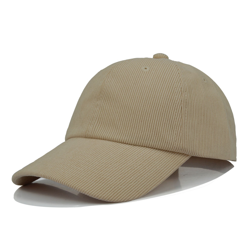 15-Dark Khaki