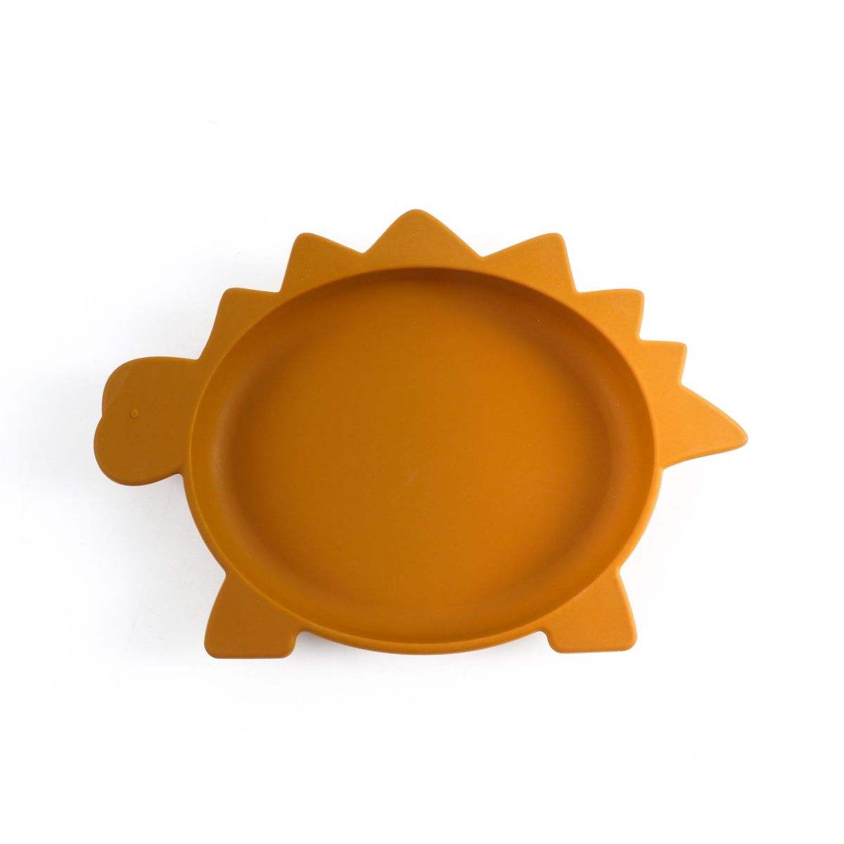 มัสตาร์ด