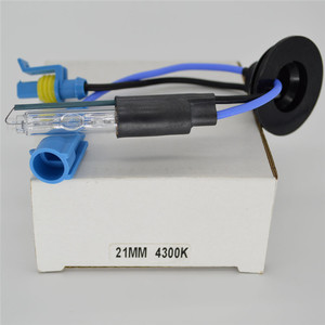 Kemauto 55W H21 xe Xenon cho máy chiếu ánh sáng 6000K bóng đèn IP67 không thấm nước 4200 lumens Điều kiện Mới 12V phụ kiện xe ánh sáng - Product Image 5